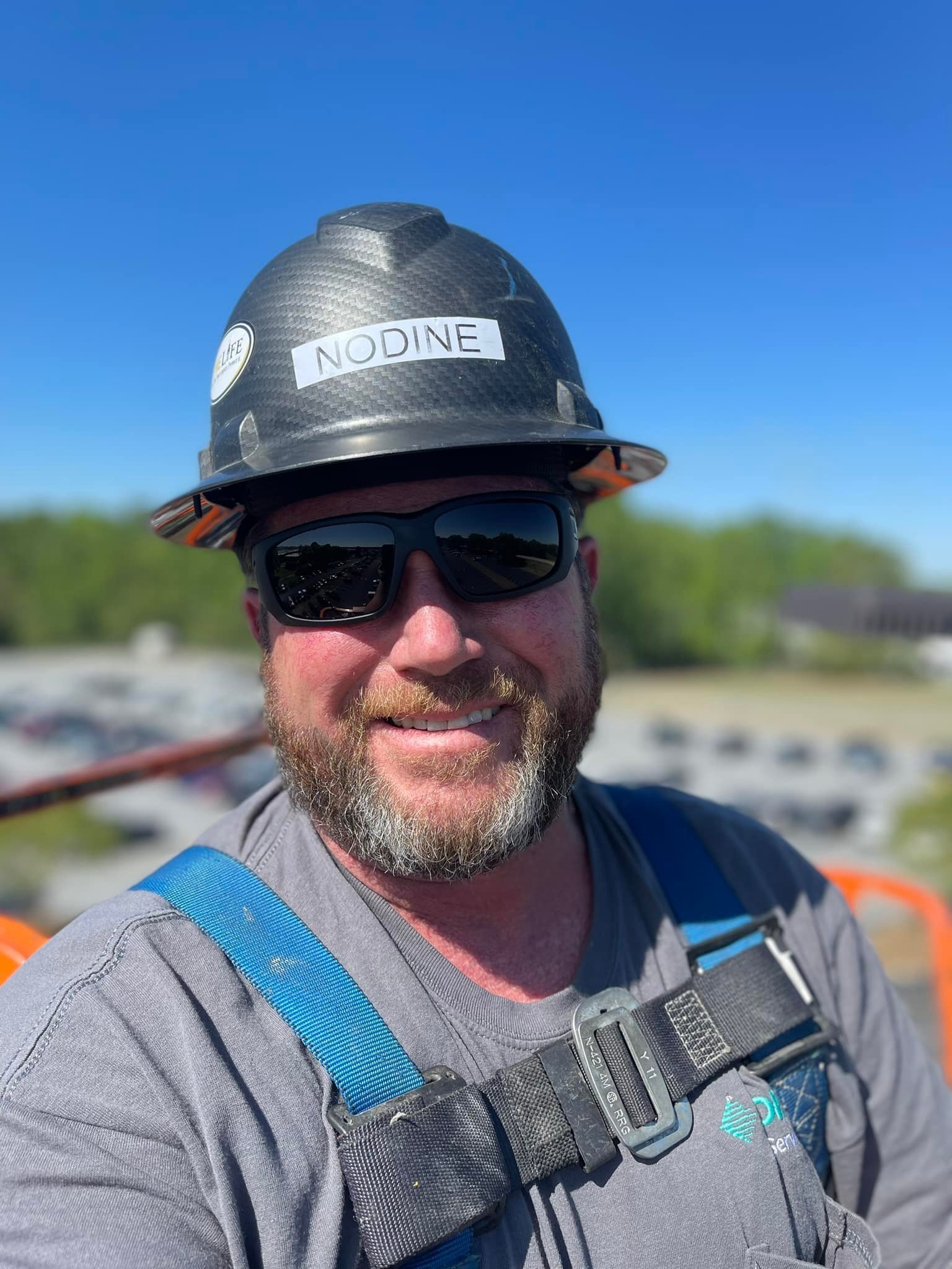 346268169 233507212631735 4679294191298269862 n