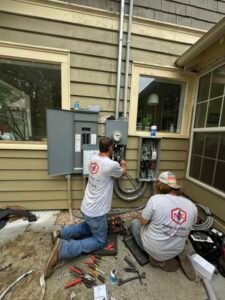 electrical-panel-upgrade-summer-anderson-sc