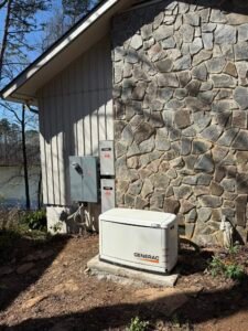 generator-installation-service-greenville-electricians.jpg