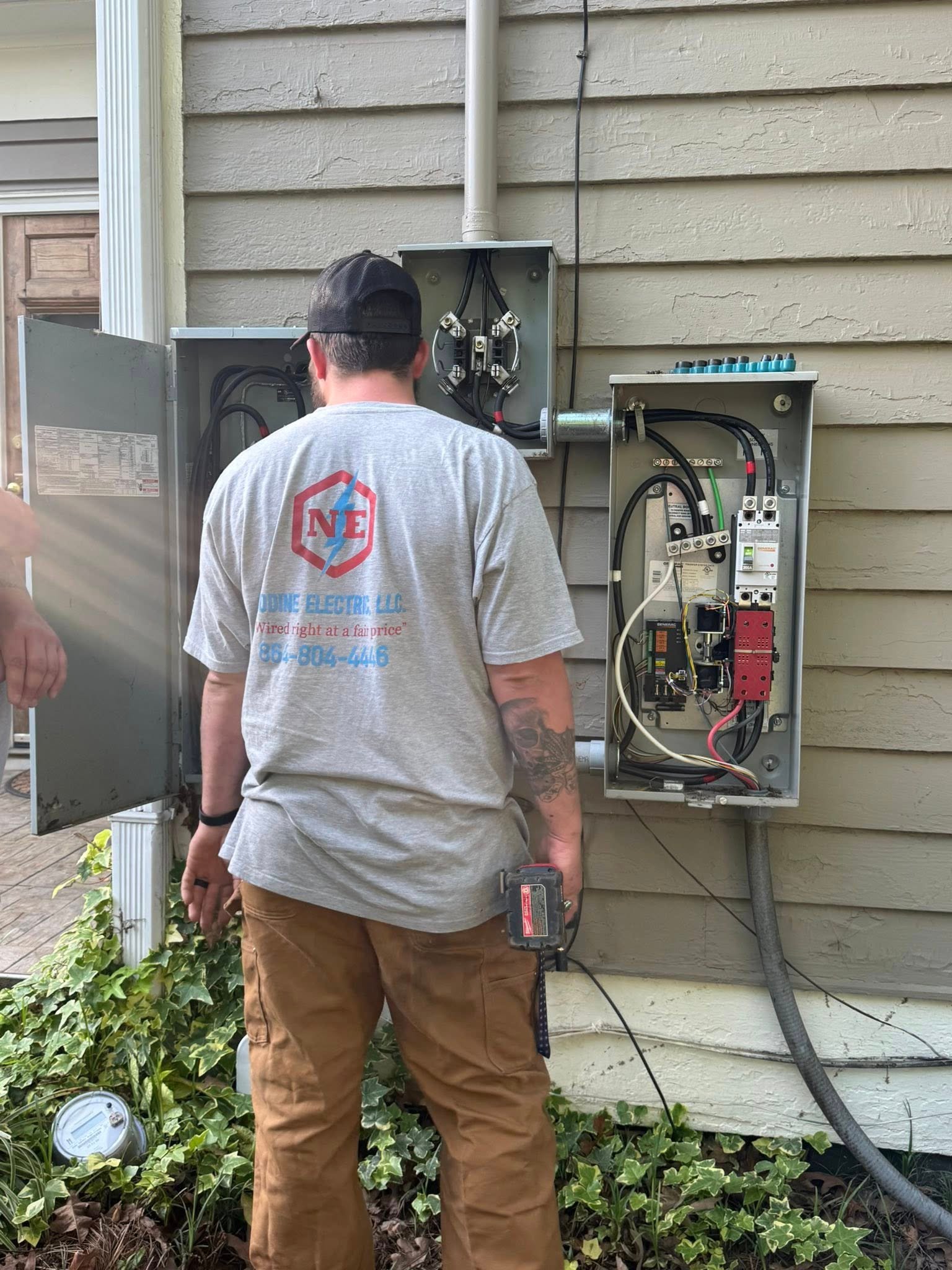 electrical safety inspection anderson sc nodine electric.jpg